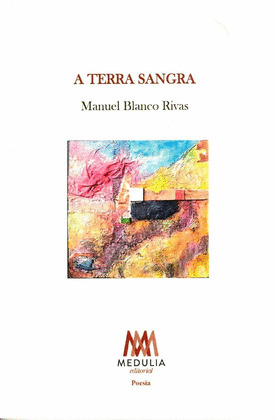 TERRA SANGRA, A
