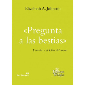 PREGUNTA A LAS BESTIAS