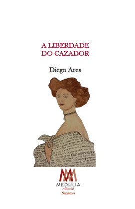 LIBERDADE DO CAZADOR, A