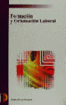 FORMACION Y ORIENTACION LABORAL GM