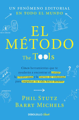 MÉTODO, EL (THE TOOLS)