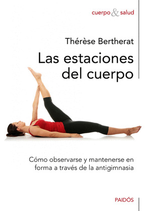 ESTACIONES DEL CUERPO, LAS