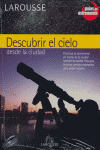 DESCUBRIR EL CIELO
