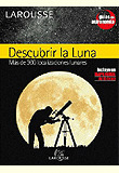 DESCUBRIR LA LUNA