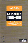 ESCUELA INTELIGENTE, LA