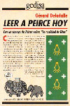 LEER A PIERCE HOY