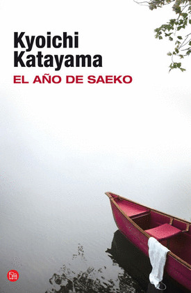 EL AÑO DE SAEKO