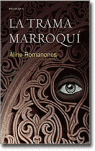 LA TRAMA MARROQUI