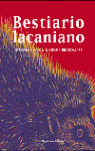 BESTIARIO LACANIANO