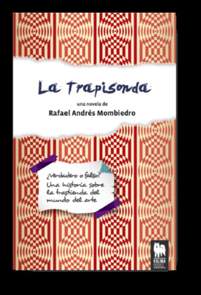 TRAPISONDA, LA