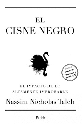 CISNE NEGRO, EL
