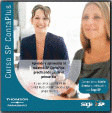 CURSO SP CONTAPLUS. CD-ROM