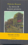 TIERRA DE LA GRAN PROMESA, LA OR-16
