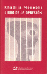 LIBRO DE LA OPRESION