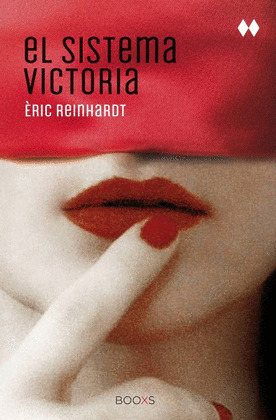 SISTEMA VICTORIA, EL