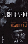 RELICARIO, EL