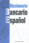 ARBANCÓN