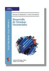 CFP(GS). DESARROLLO DE SISTEMAS SECUENCIALES