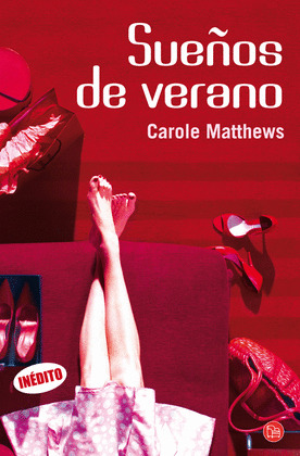 SUEÑOS DE VERANO FG PDL