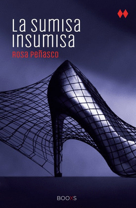 SUMISA INSUMISA, LA