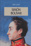SIMON BOLIVAR