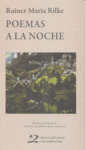 POEMAS A LA NOCHE (EDICION BILINGUE ALEMAN - CASTELLANO)