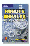 ROBOTS MOVILES