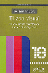 ZOO VISUAL, EL