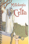 MITOLOGIA CELTA