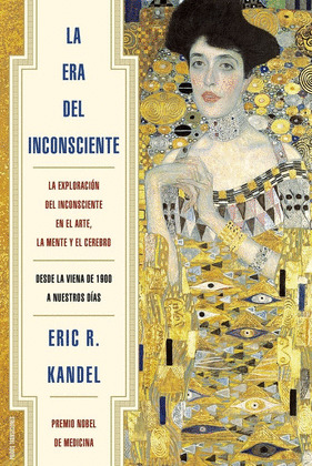 ERA DEL INCONSCIENTE, LA