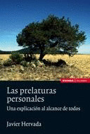 PRELATURAS PERSONALES