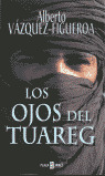 LOS OJOS DEL TUAREG