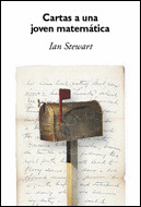 CARTAS A UNA JOVEN MATEMATICA