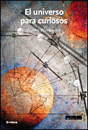 UNIVERSO PARA CURIOSOS, EL