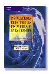 INSTALACIONES ELECTRICAS DE MEDIA Y BAJA TENSION