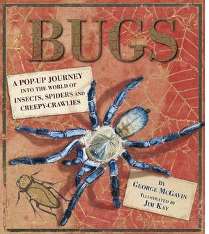 BUGS