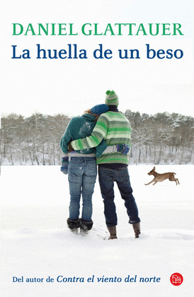 HUELLA DE UN BESO, LA