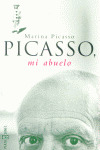 PICASSO, MI ABUELO