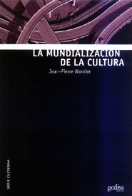 MUNDIALIZACION DE LA CULTURA, LA