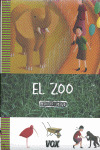 ZOO, EL