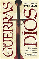 GUERRAS DE DIOS, LAS
