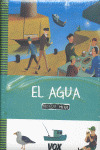 AGUA, EL