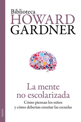 MENTE NO ESCOLARIZADA, LA