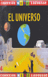 PACK I MINI LAROUSSE CASTELLANO