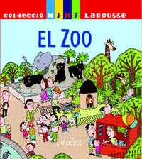EL ZOO