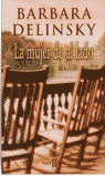 NF. LA MUJER DE AL LADO