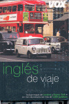 INGLES DE VIAJE VOX