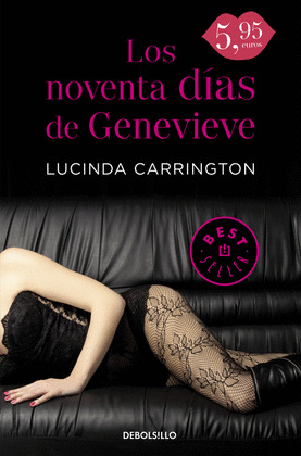NOVENTA DIAS DE GENEVIEVE, LOS