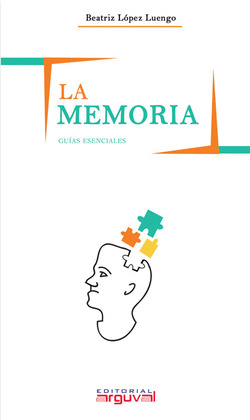 LA MEMORIA