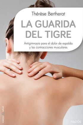 GUARIDA DEL TIGRE, LA
